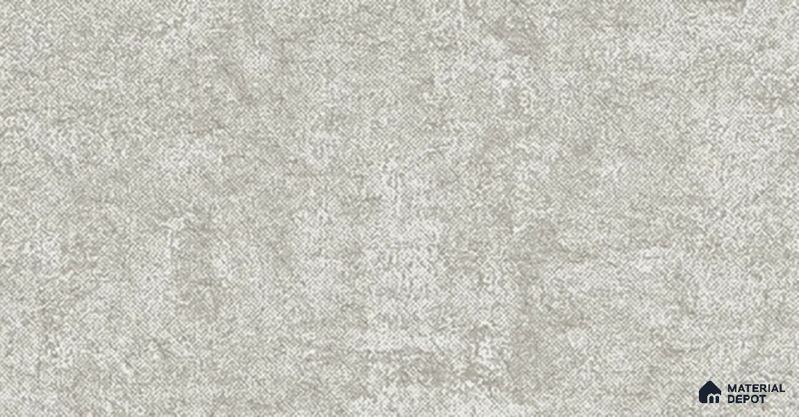 SY1152 F | 10 Meter x 21 Inches Texture Look Wallpaper - 57.37 Sq. Ft. | Minimum 15% wastage during installation