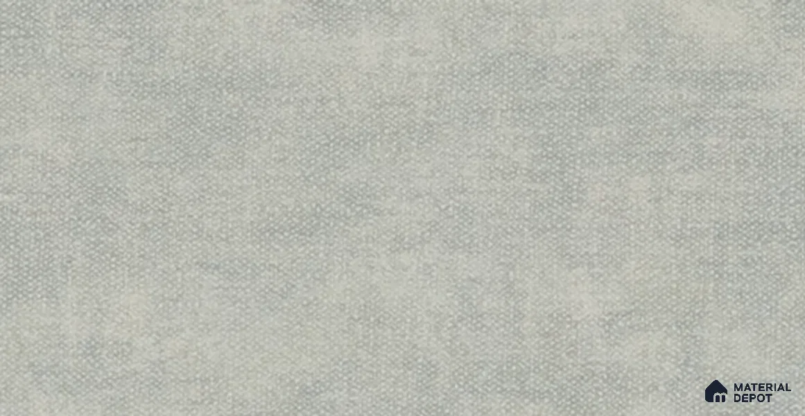 SY1043 F | 10 Meter x 21 Inches Texture Look Wallpaper - 57.37 Sq. Ft. | Minimum 15% wastage during installation