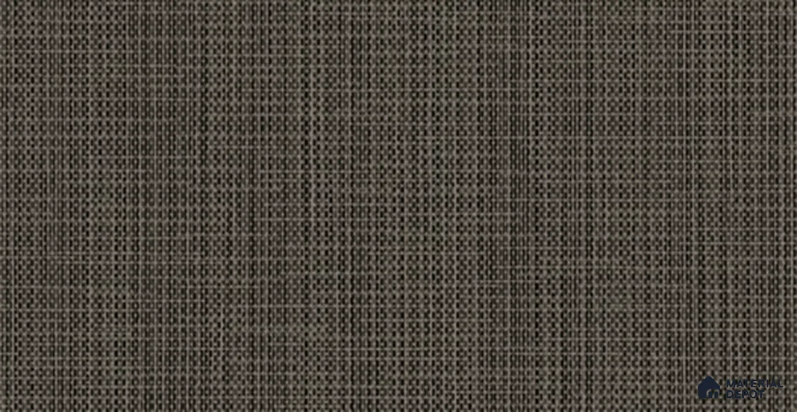 SY1038 F | 10 Meter x 21 Inches Texture Look Wallpaper - 57.37 Sq. Ft. | Minimum 15% wastage during installation