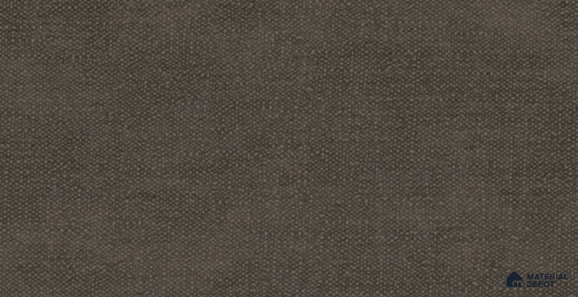 SY1046 F | 10 Meter x 21 Inches Patterned Look Wallpaper - 57.37 Sq. Ft. | Minimum 15% wastage during installation