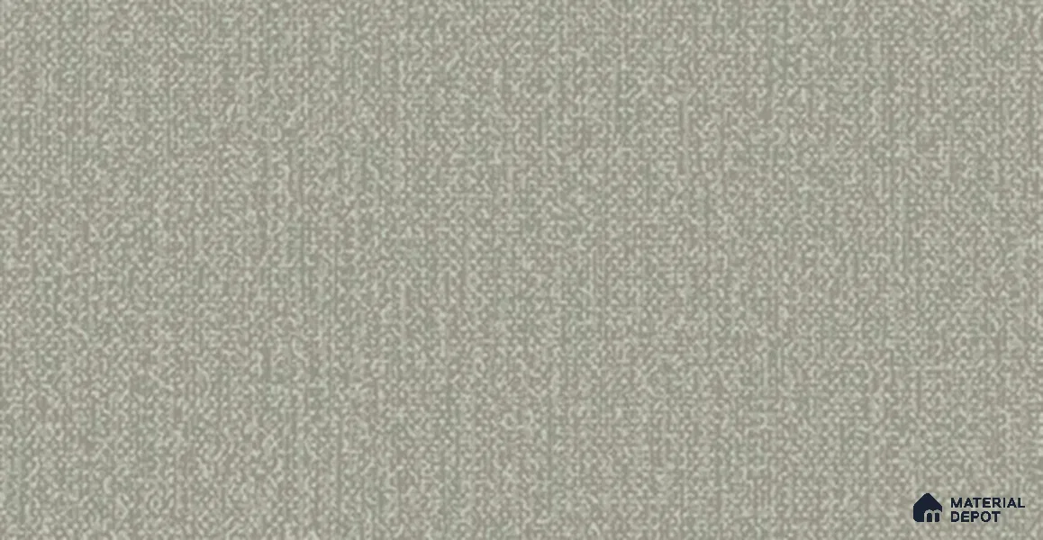 SY1114 F | 10 Meter x 21 Inches Patterned Look Wallpaper - 57.37 Sq. Ft. | Minimum 15% wastage during installation