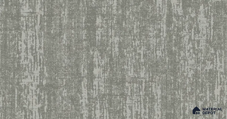 SY1124 F | 10 Meter x 21 Inches Patterned Look Wallpaper - 57.37 Sq. Ft. | Minimum 15% wastage during installation