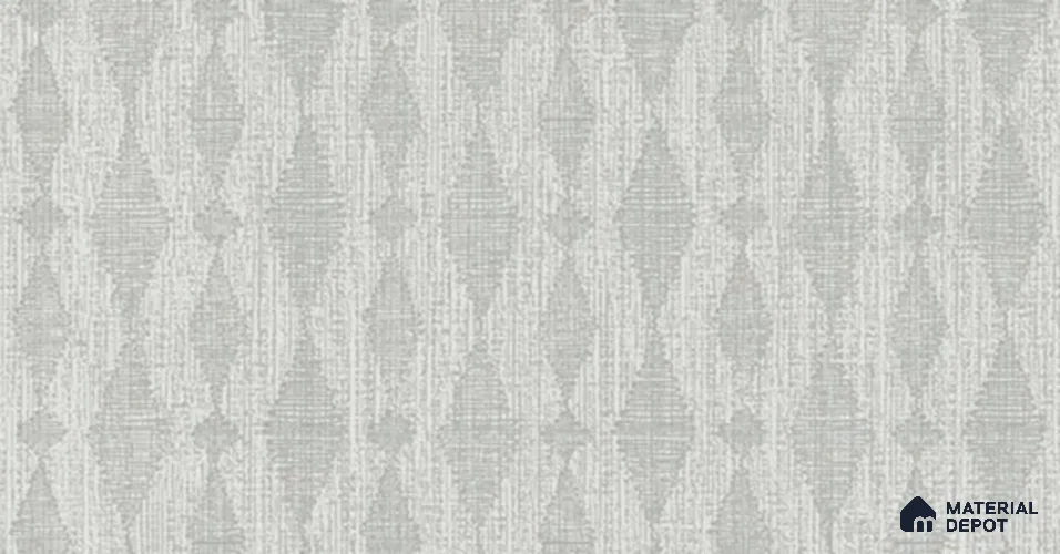SY1131 F | 10 Meter x 21 Inches Patterned Look Wallpaper - 57.37 Sq. Ft. | Minimum 15% wastage during installation
