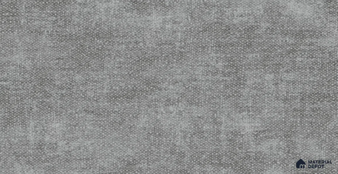 SY1044 F | 10 Meter x 21 Inches Texture Look Wallpaper - 57.37 Sq. Ft. | Minimum 15% wastage during installation