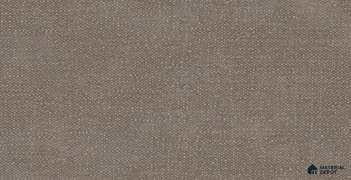SY1045 F | 10 Meter x 21 Inches Texture Look Wallpaper - 57.37 Sq. Ft. | Minimum 15% wastage during installation