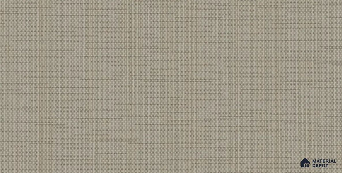 SY1035 F | 10 Meter x 21 Inches Texture Look Wallpaper - 57.37 Sq. Ft. | Minimum 15% wastage during installation