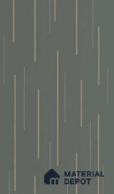 89917233 | 10 Meter x 21 Inches Texture Look Wallpaper - 57.37 Sq. Ft. | Minimum 15% wastage during installation