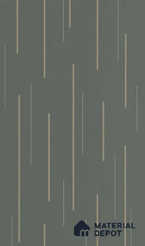 89917233 | 10 Meter x 21 Inches Texture Look Wallpaper - 57.37 Sq. Ft. | Minimum 15% wastage during installation