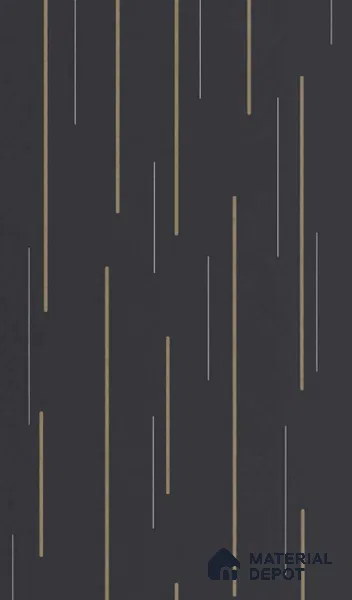 89919078 | 10 Meter x 21 Inches Texture Look Wallpaper - 57.37 Sq. Ft. | Minimum 15% wastage during installation