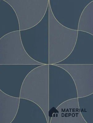 89936844 | 10 Meter x 21 Inches Abstract Look Wallpaper - 57.37 Sq. Ft. | Minimum 15% wastage during installation