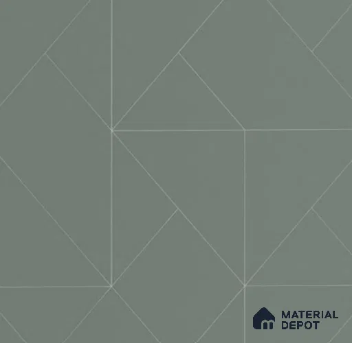 89957761 | 10 Meter x 21 Inches Geometric Look Wallpaper - 57.37 Sq. Ft. | Minimum 15% wastage during installation