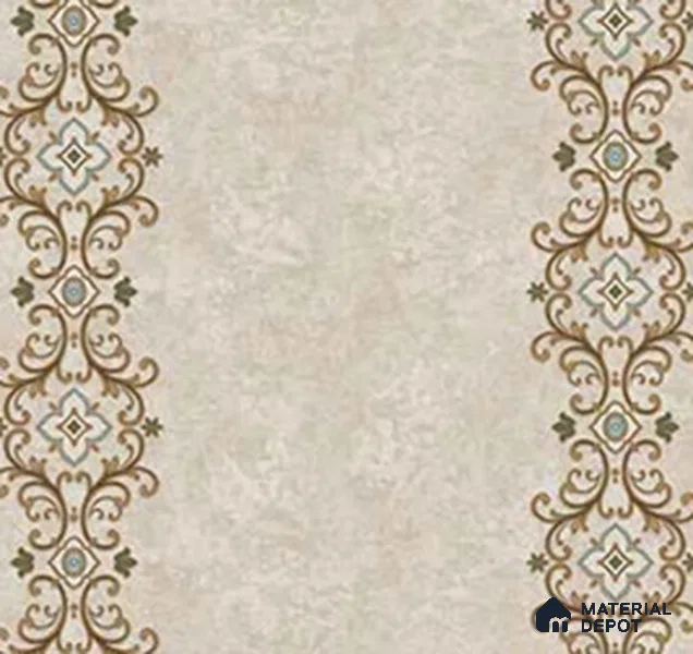 190902 | 5 Meter x 42 Inches Texture Look Wallpaper - 57.41 Sq. Ft.