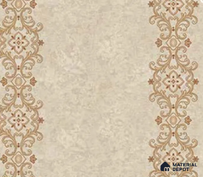 190904 | 5 Meter x 42 Inches Texture Look Wallpaper - 57.41 Sq. Ft.