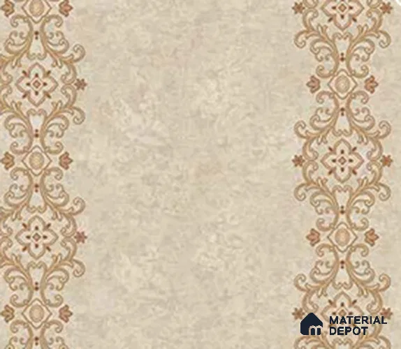 190904 | 5 Meter x 42 Inches Texture Look Wallpaper - 57.41 Sq. Ft.