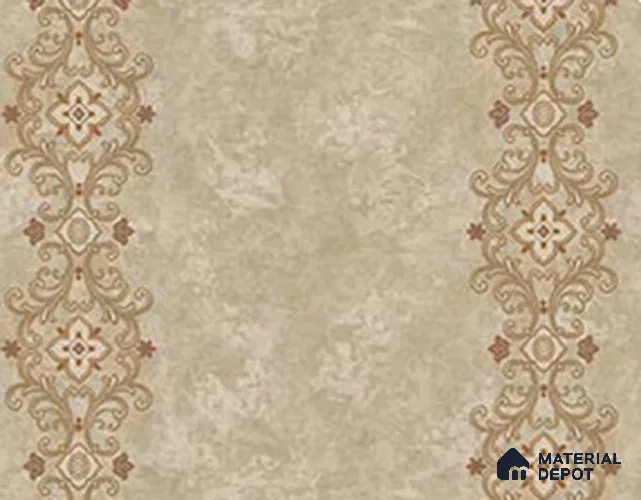 190906 | 5 Meter x 42 Inches Texture Look Wallpaper - 57.41 Sq. Ft.