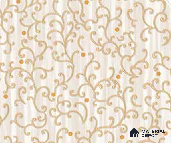 190919 | 5 Meter x 42 Inches Patterned Look Wallpaper - 57.41 Sq. Ft.