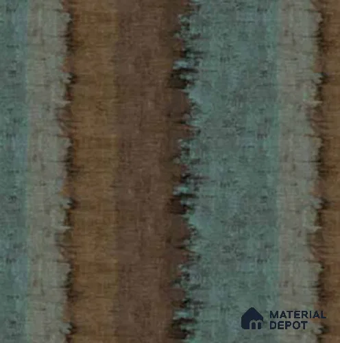 190939 | 5 Meter x 42 Inches Patterned Look Wallpaper - 57.41 Sq. Ft.