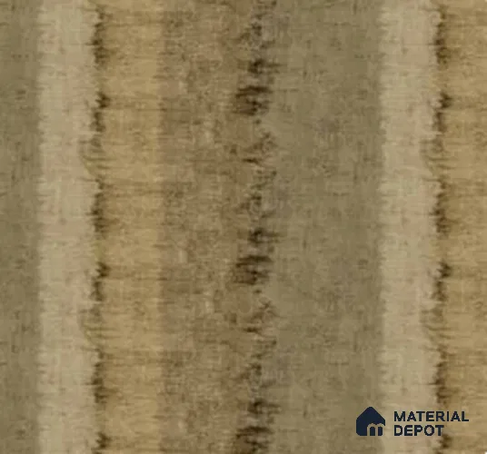 190940 | 5 Meter x 42 Inches Patterned Look Wallpaper - 57.41 Sq. Ft.