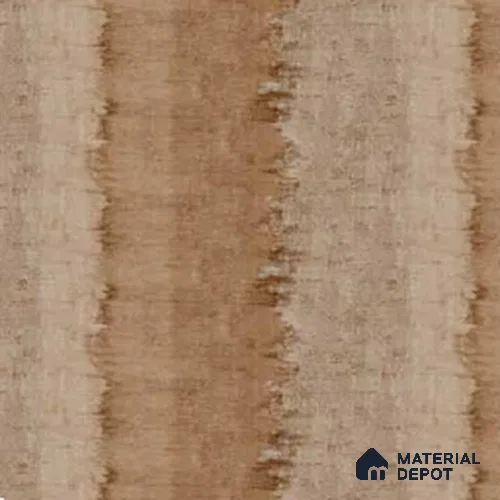 190941 | 5 Meter x 42 Inches Patterned Look Wallpaper - 57.41 Sq. Ft.