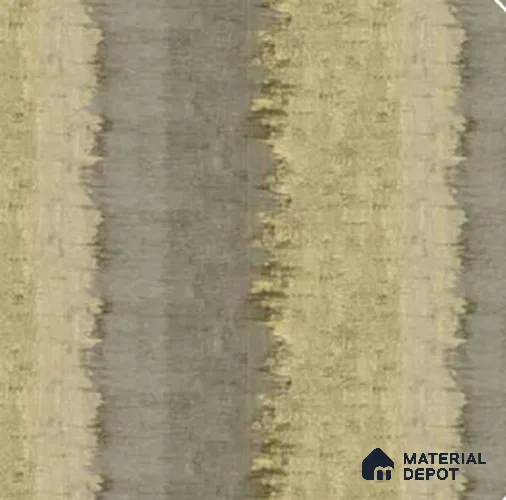 190942 | 5 Meter x 42 Inches Patterned Look Wallpaper - 57.41 Sq. Ft.