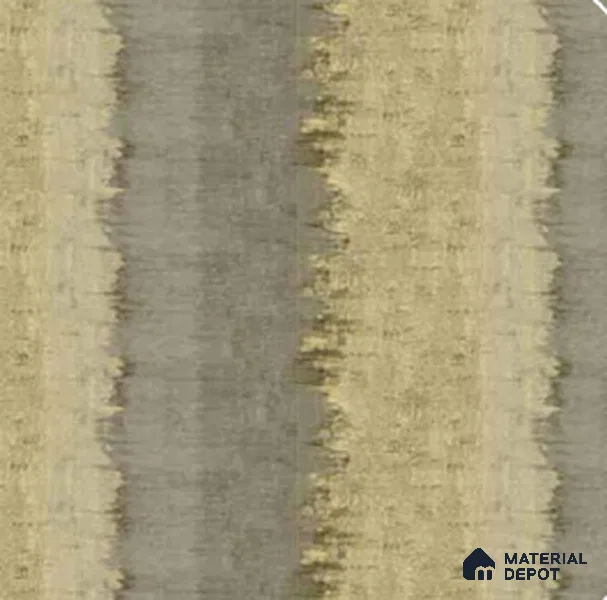 190942 | 5 Meter x 42 Inches Patterned Look Wallpaper - 57.41 Sq. Ft.