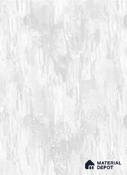 FA29611 | 10 Meter x 21 Inches Texture Look Wallpaper - 57.37 Sq. Ft. | Minimum 15% wastage during installation