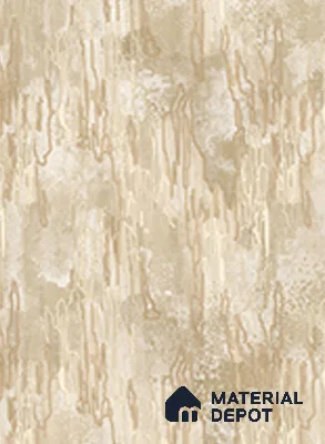 FA29615 | 10 Meter x 21 Inches Texture Look Wallpaper - 57.37 Sq. Ft. | Minimum 15% wastage during installation