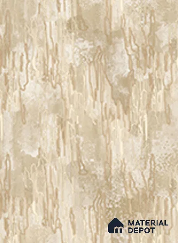 FA29615 | 10 Meter x 21 Inches Texture Look Wallpaper - 57.37 Sq. Ft. | Minimum 15% wastage during installation