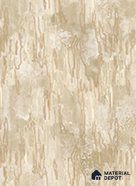 FA29615 | 10 Meter x 21 Inches Texture Look Wallpaper - 57.37 Sq. Ft. | Minimum 15% wastage during installation