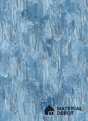 FA29616 | 10 Meter x 21 Inches Texture Look Wallpaper - 57.37 Sq. Ft. | Minimum 15% wastage during installation