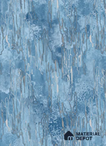 FA29616 | 10 Meter x 21 Inches Texture Look Wallpaper - 57.37 Sq. Ft. | Minimum 15% wastage during installation