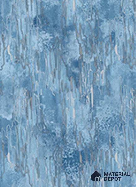 FA29616 | 10 Meter x 21 Inches Texture Look Wallpaper - 57.37 Sq. Ft. | Minimum 15% wastage during installation