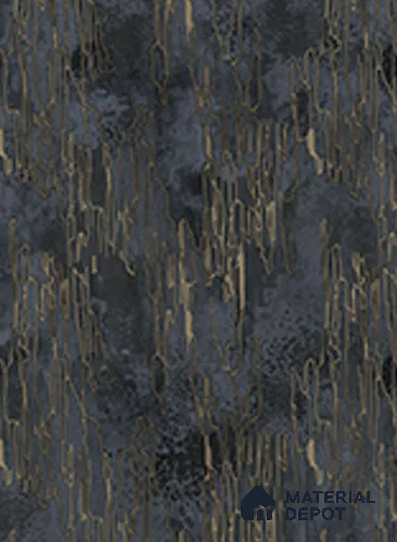 FA29618 | 10 Meter x 21 Inches Texture Look Wallpaper - 57.37 Sq. Ft. | Minimum 15% wastage during installation