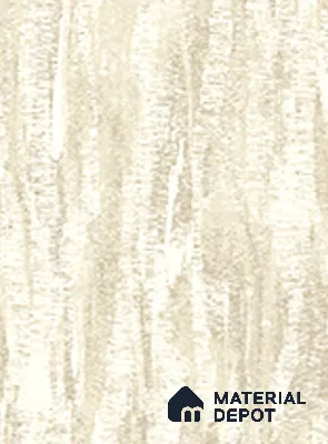FA37201 | 10 Meter x 21 Inches Texture Look Wallpaper - 57.37 Sq. Ft. | Minimum 15% wastage during installation
