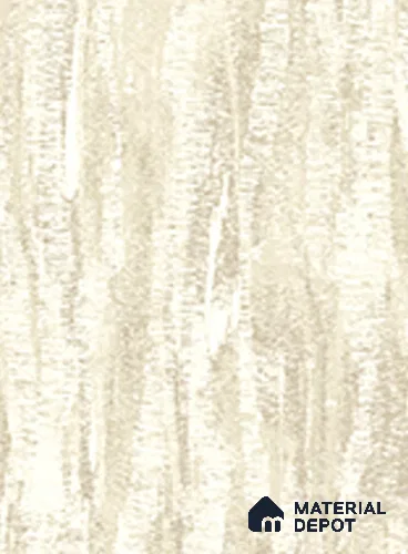 FA37201 | 10 Meter x 21 Inches Texture Look Wallpaper - 57.37 Sq. Ft. | Minimum 15% wastage during installation