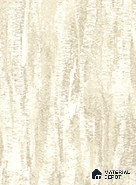 FA37201 | 10 Meter x 21 Inches Texture Look Wallpaper - 57.37 Sq. Ft. | Minimum 15% wastage during installation