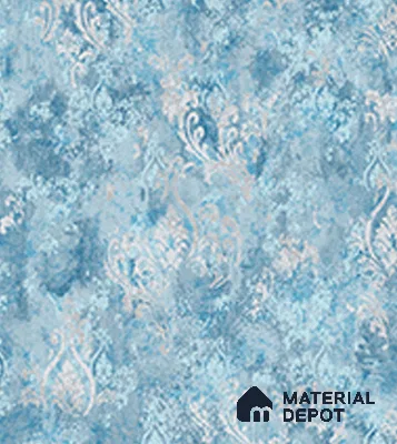 FA37518 | 10 Meter x 21 Inches Texture Look Wallpaper - 57.37 Sq. Ft. | Minimum 15% wastage during installation