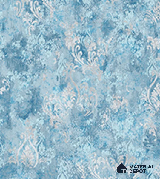 FA37518 | 10 Meter x 21 Inches Texture Look Wallpaper - 57.37 Sq. Ft. | Minimum 15% wastage during installation