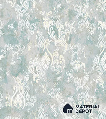 FA37516 | 10 Meter x 21 Inches Texture Look Wallpaper - 57.37 Sq. Ft. | Minimum 15% wastage during installation