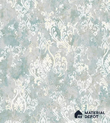 FA37516 | 10 Meter x 21 Inches Texture Look Wallpaper - 57.37 Sq. Ft. | Minimum 15% wastage during installation