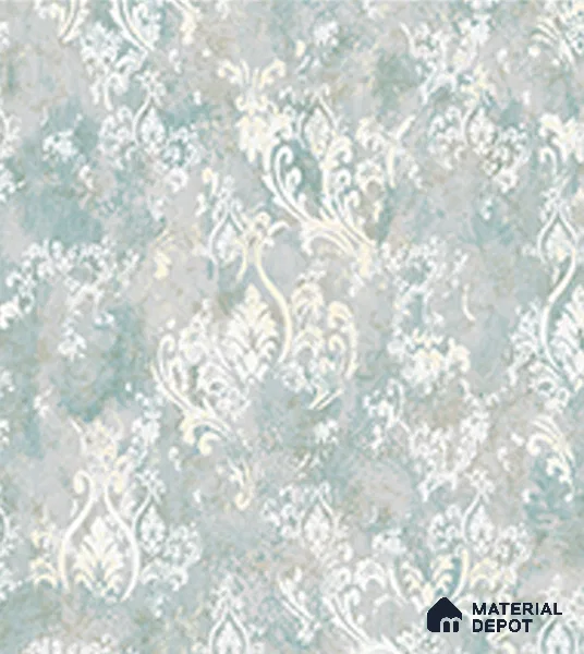 FA37516 | 10 Meter x 21 Inches Texture Look Wallpaper - 57.37 Sq. Ft. | Minimum 15% wastage during installation