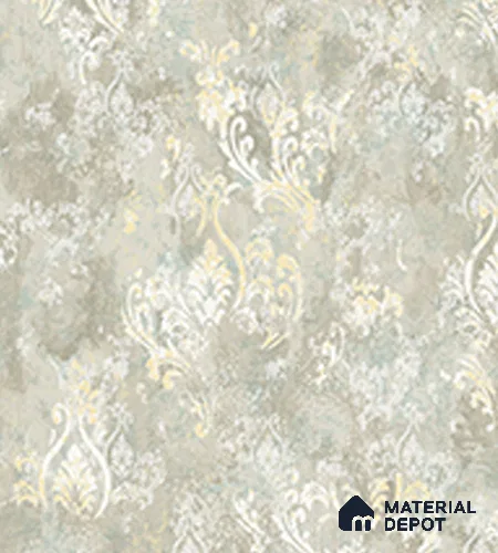 FA37512 | 10 Meter x 21 Inches Texture Look Wallpaper - 57.37 Sq. Ft. | Minimum 15% wastage during installation