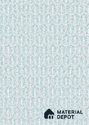 FA29713 | 10 Meter x 21 Inches Patterned Look Wallpaper - 57.37 Sq. Ft. | Minimum 15% wastage during installation