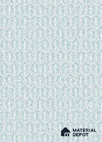 FA29713 | 10 Meter x 21 Inches Patterned Look Wallpaper - 57.37 Sq. Ft. | Minimum 15% wastage during installation