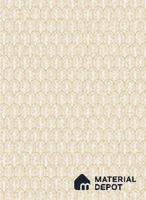 FA29715 | 10 Meter x 21 Inches Patterned Look Wallpaper - 57.37 Sq. Ft. | Minimum 15% wastage during installation
