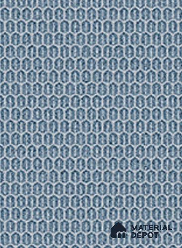 FA29716 | 10 Meter x 21 Inches Patterned Look Wallpaper - 57.37 Sq. Ft. | Minimum 15% wastage during installation