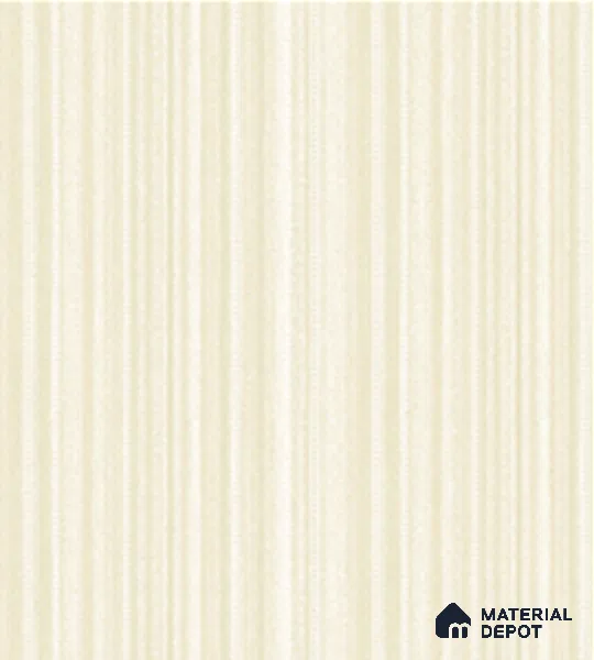 FA37618 | 10 Meter x 21 Inches Stripes Look Wallpaper - 57.37 Sq. Ft. | Minimum 15% wastage during installation