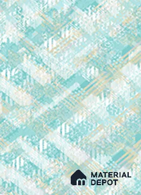 FA37603 | 10 Meter x 21 Inches Texture Look Wallpaper - 57.37 Sq. Ft. | Minimum 15% wastage during installation
