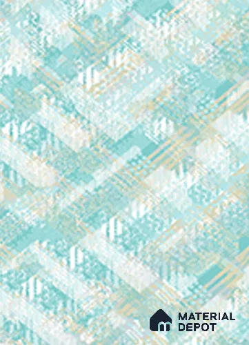 FA37603 | 10 Meter x 21 Inches Texture Look Wallpaper - 57.37 Sq. Ft. | Minimum 15% wastage during installation