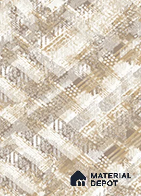 FA37605 | 10 Meter x 21 Inches Texture Look Wallpaper - 57.37 Sq. Ft. | Minimum 15% wastage during installation